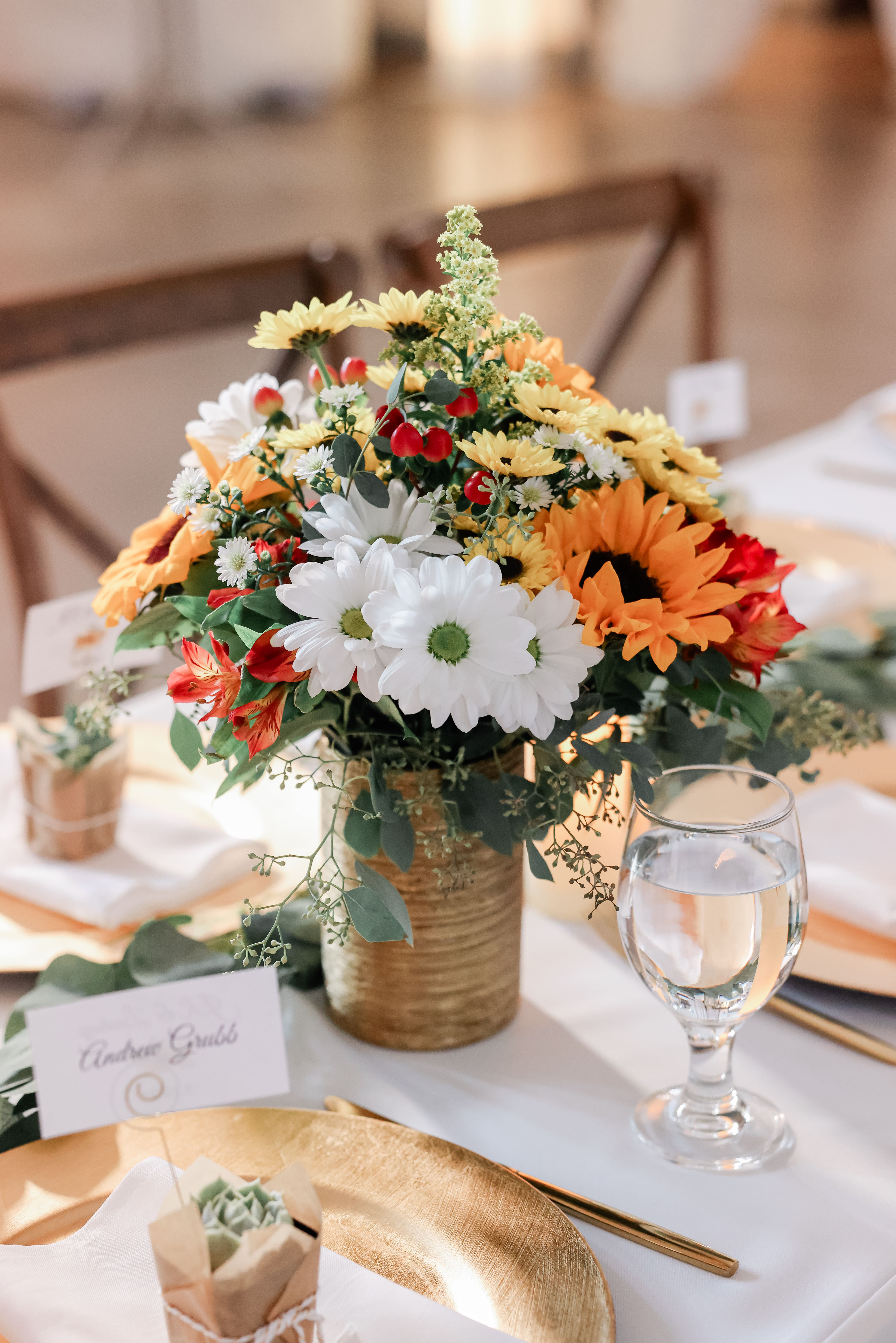 Lifelong_Photograpy_Studio-952