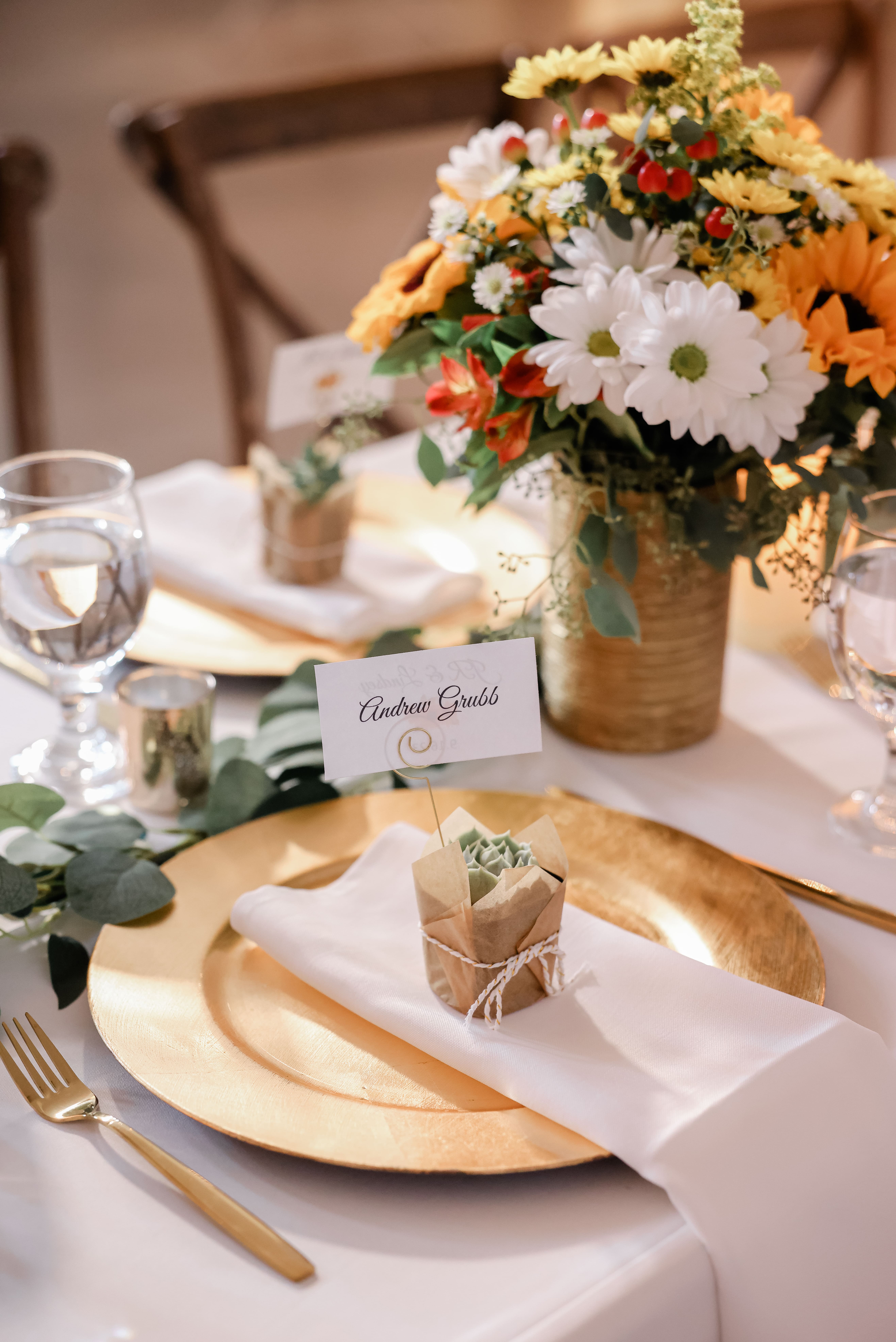 Lifelong_Photograpy_Studio-953