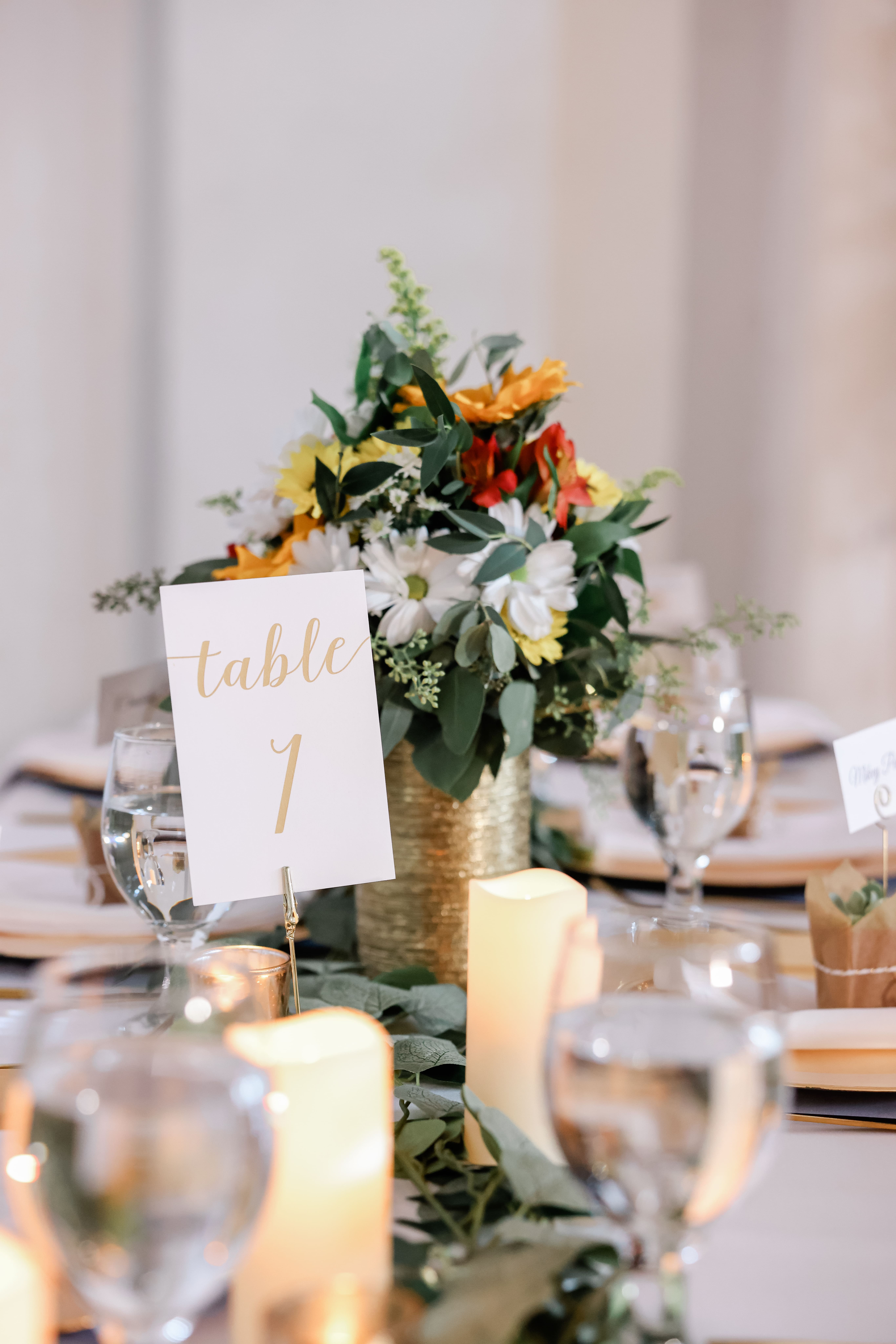 Lifelong_Photograpy_Studio-954