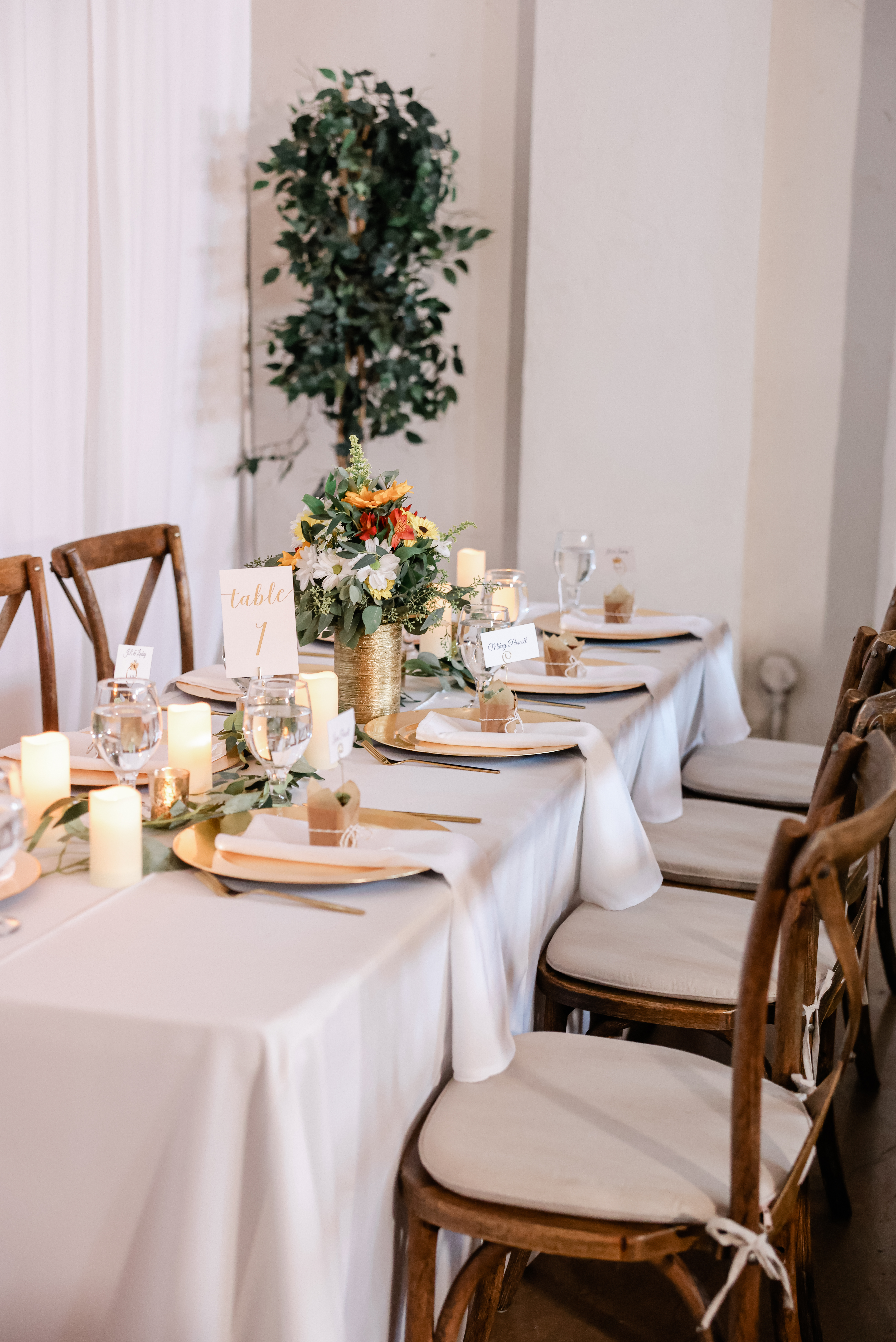 Lifelong_Photograpy_Studio-956
