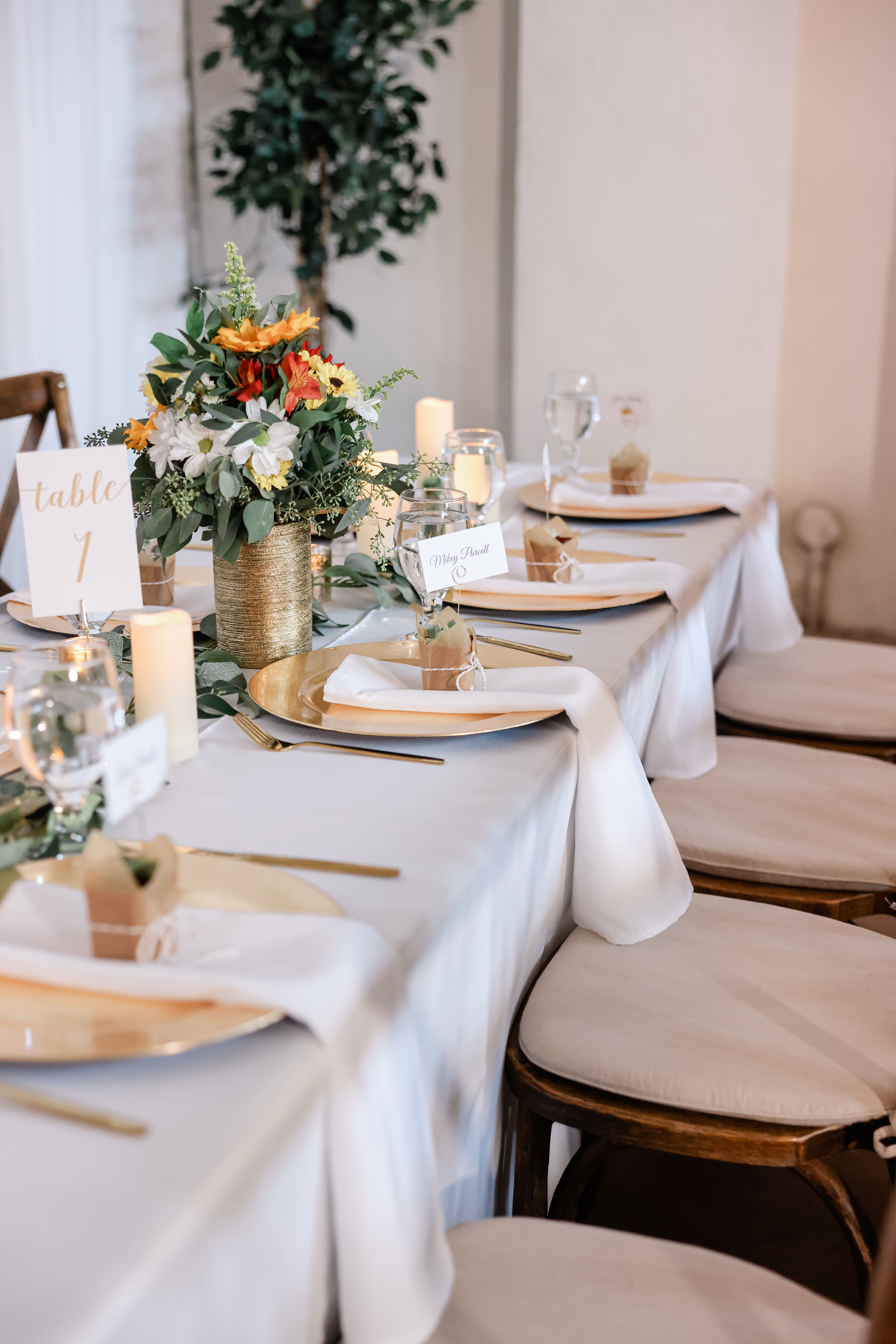 Lifelong_Photograpy_Studio-957