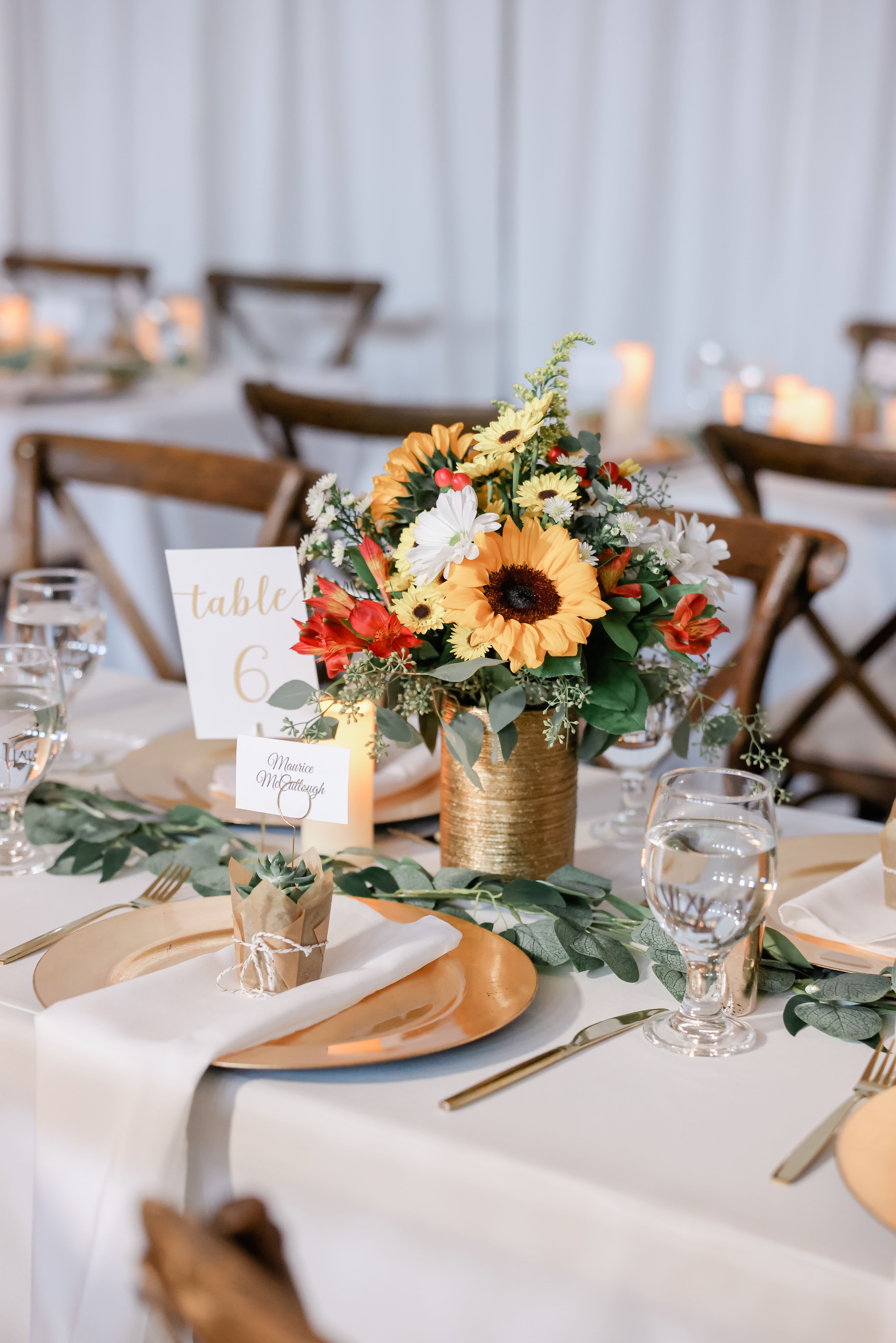 Lifelong_Photograpy_Studio-958