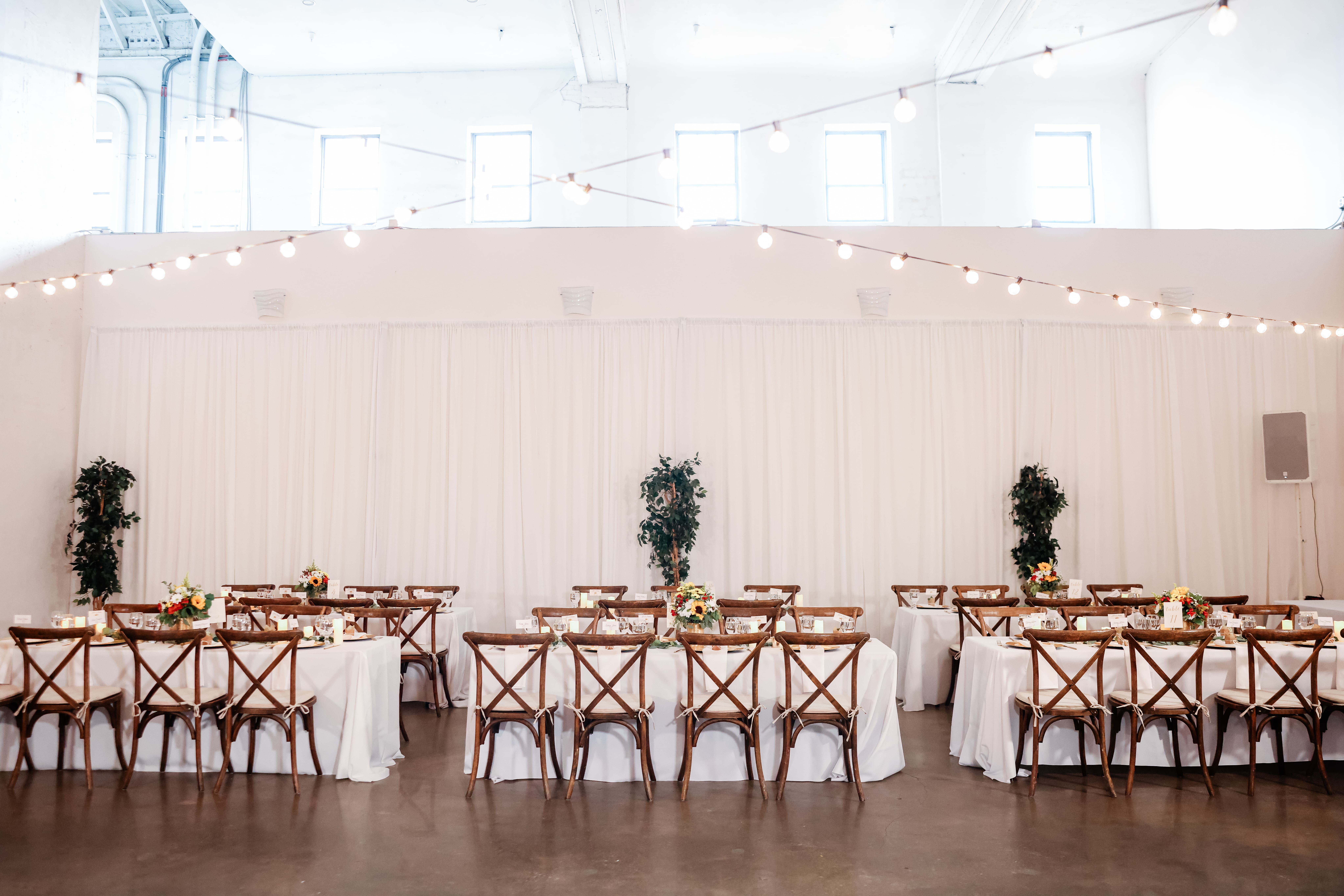 Lifelong_Photograpy_Studio-959