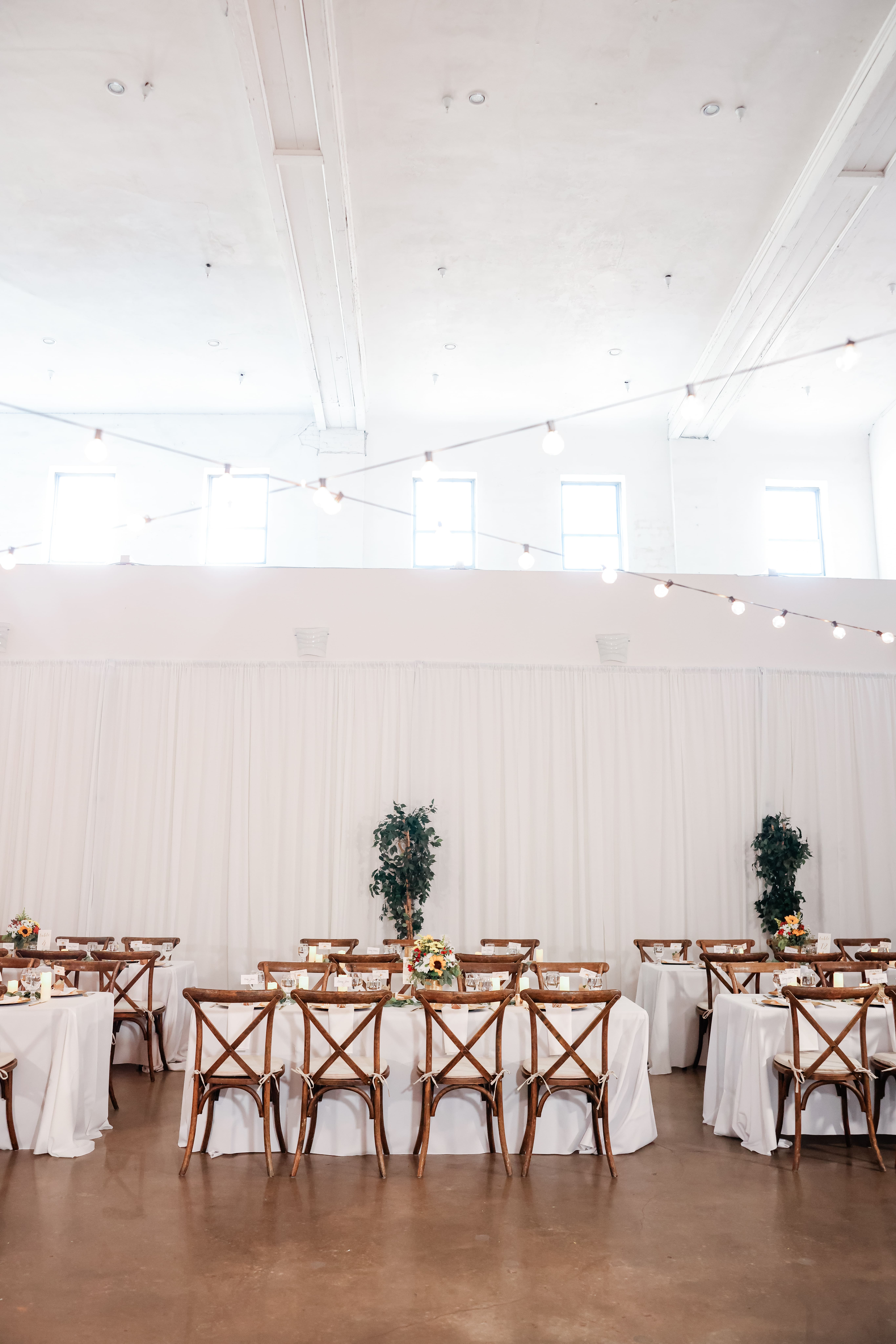 Lifelong_Photograpy_Studio-960