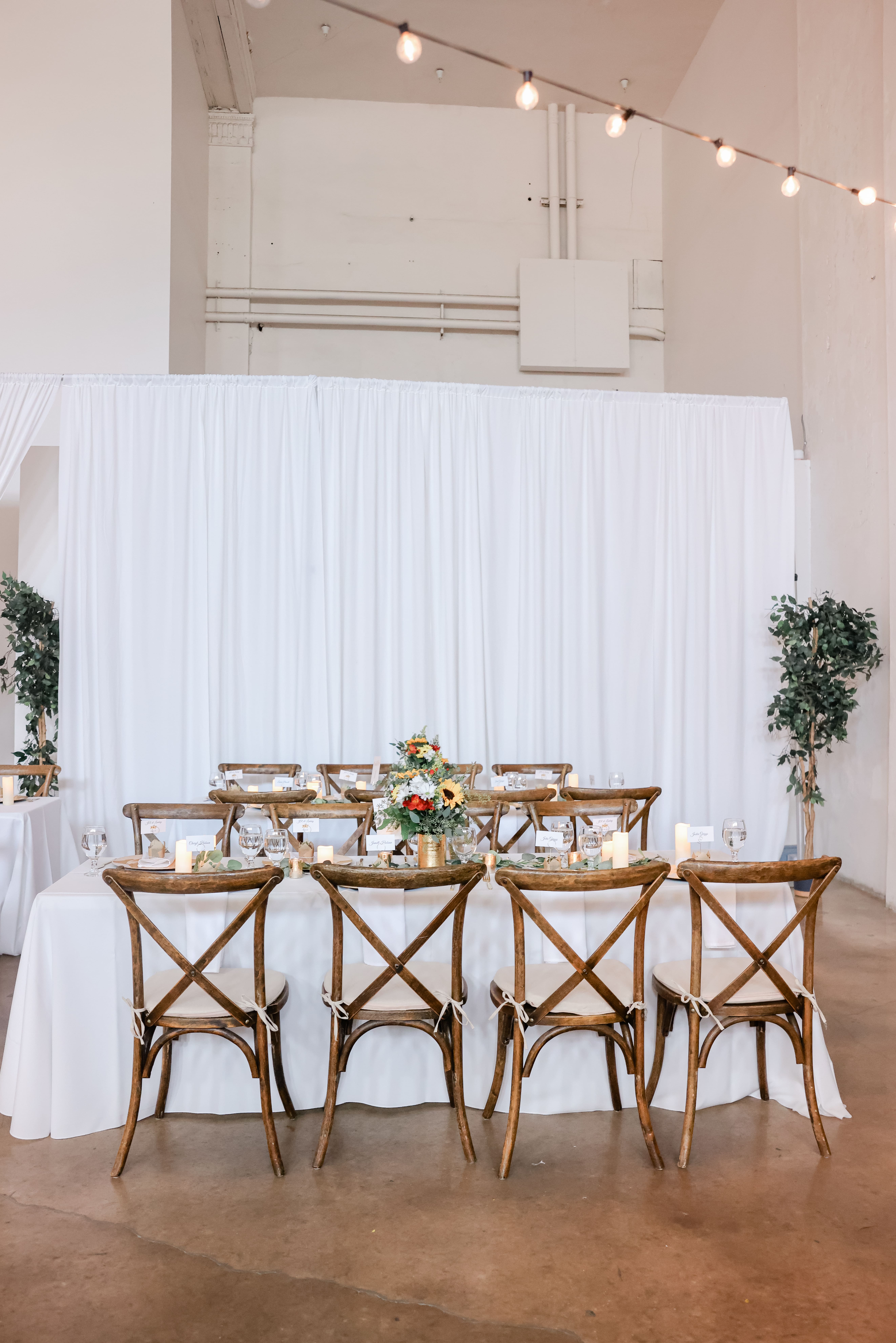 Lifelong_Photograpy_Studio-961