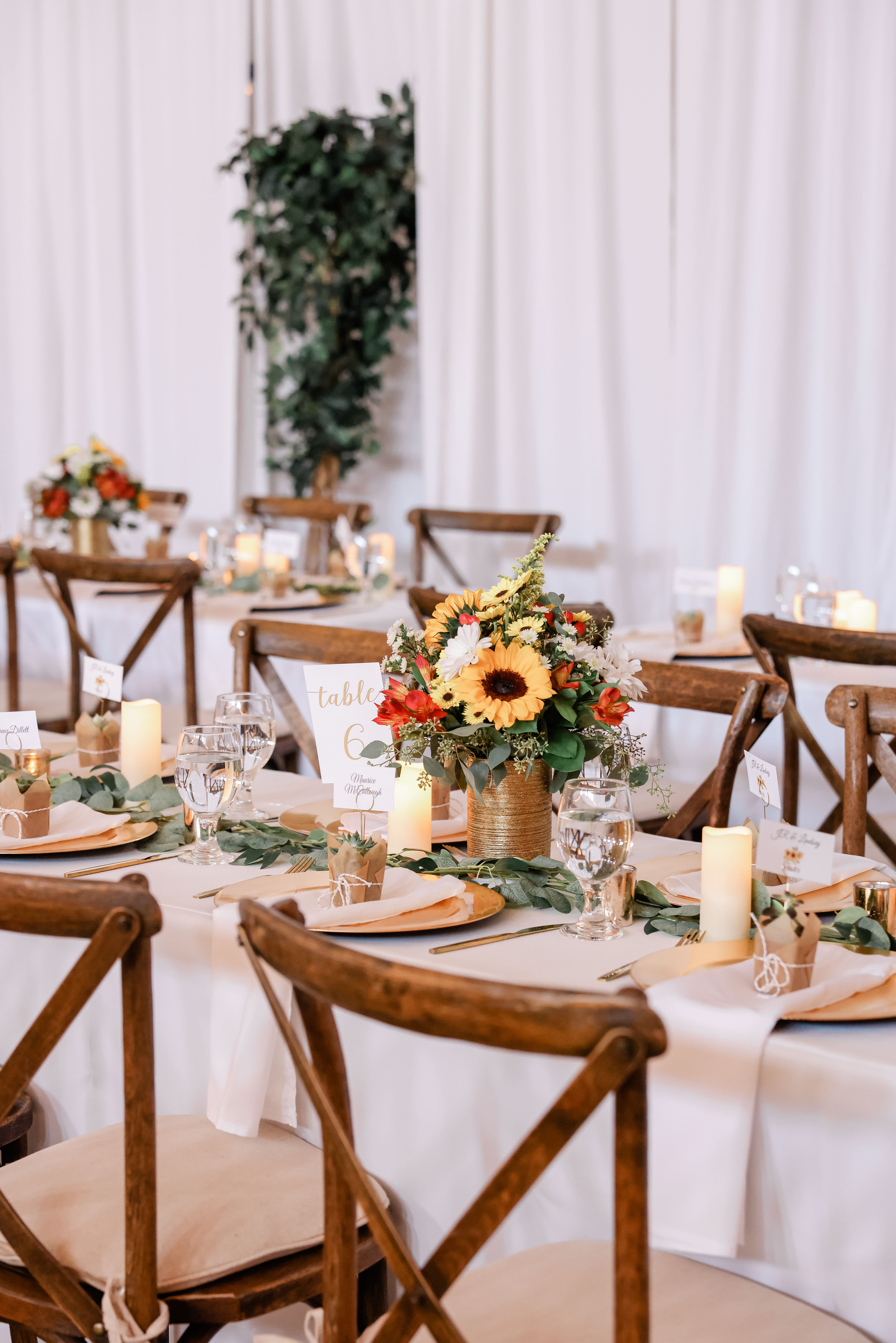Lifelong_Photograpy_Studio-962