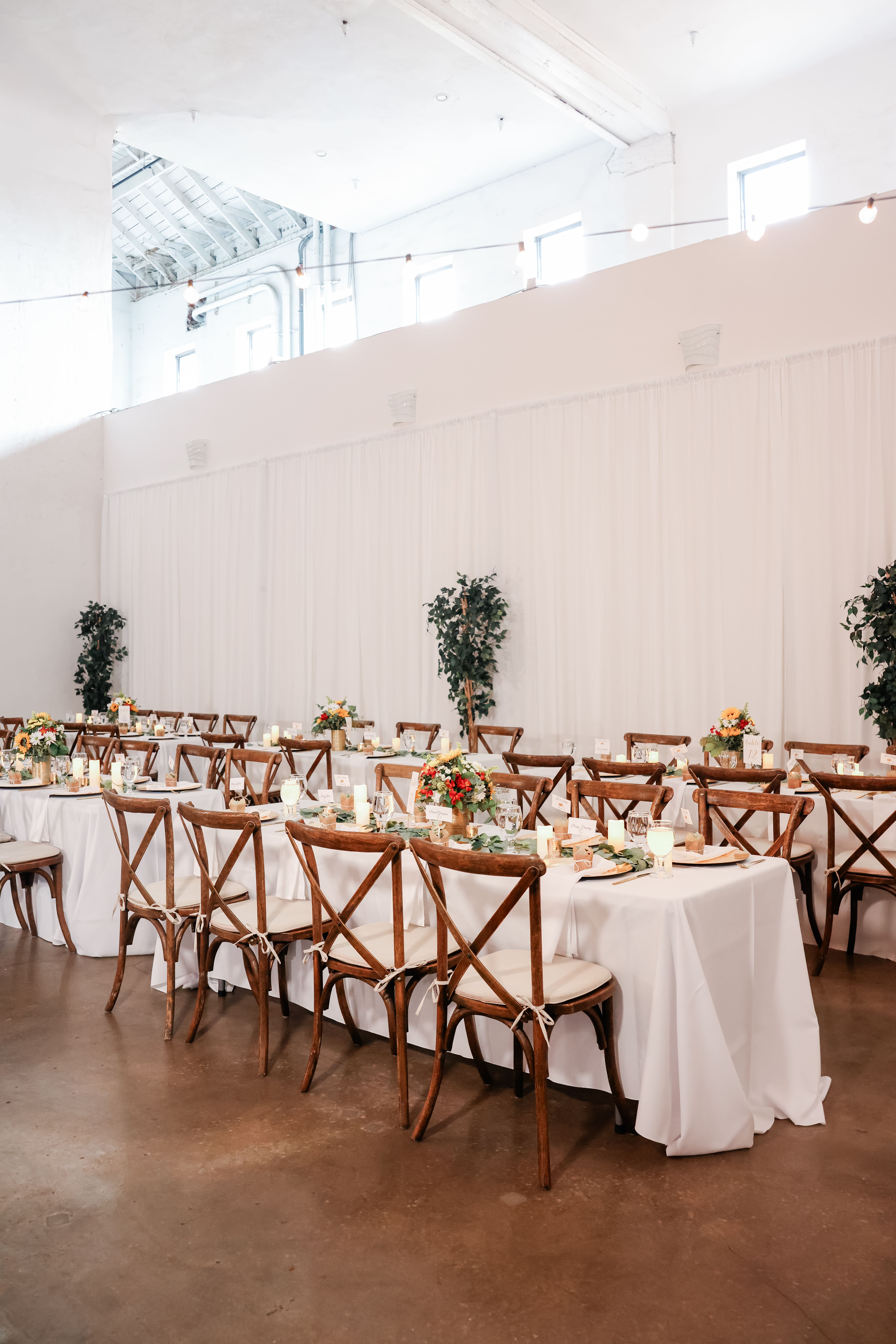 Lifelong_Photograpy_Studio-963