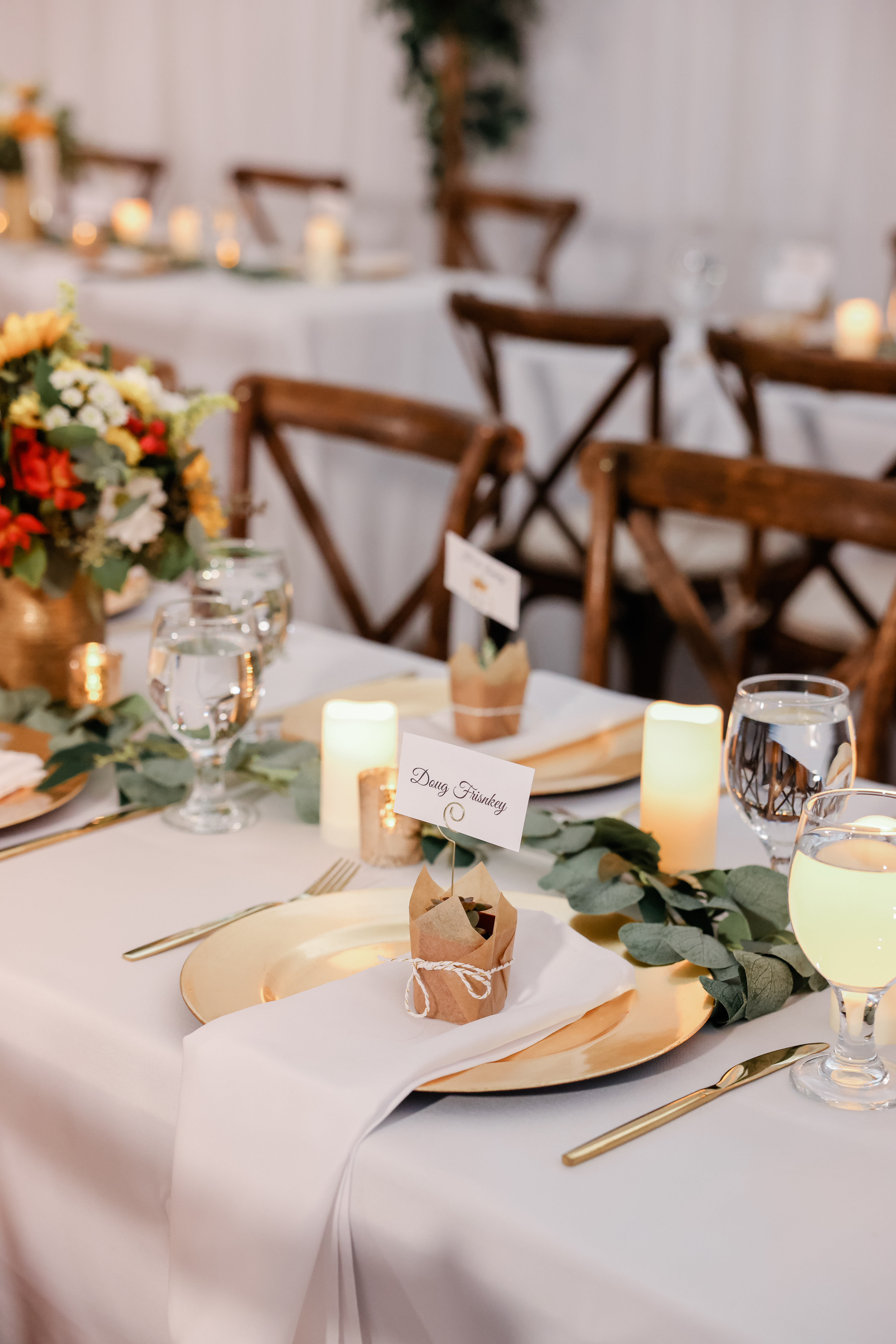 Lifelong_Photograpy_Studio-964