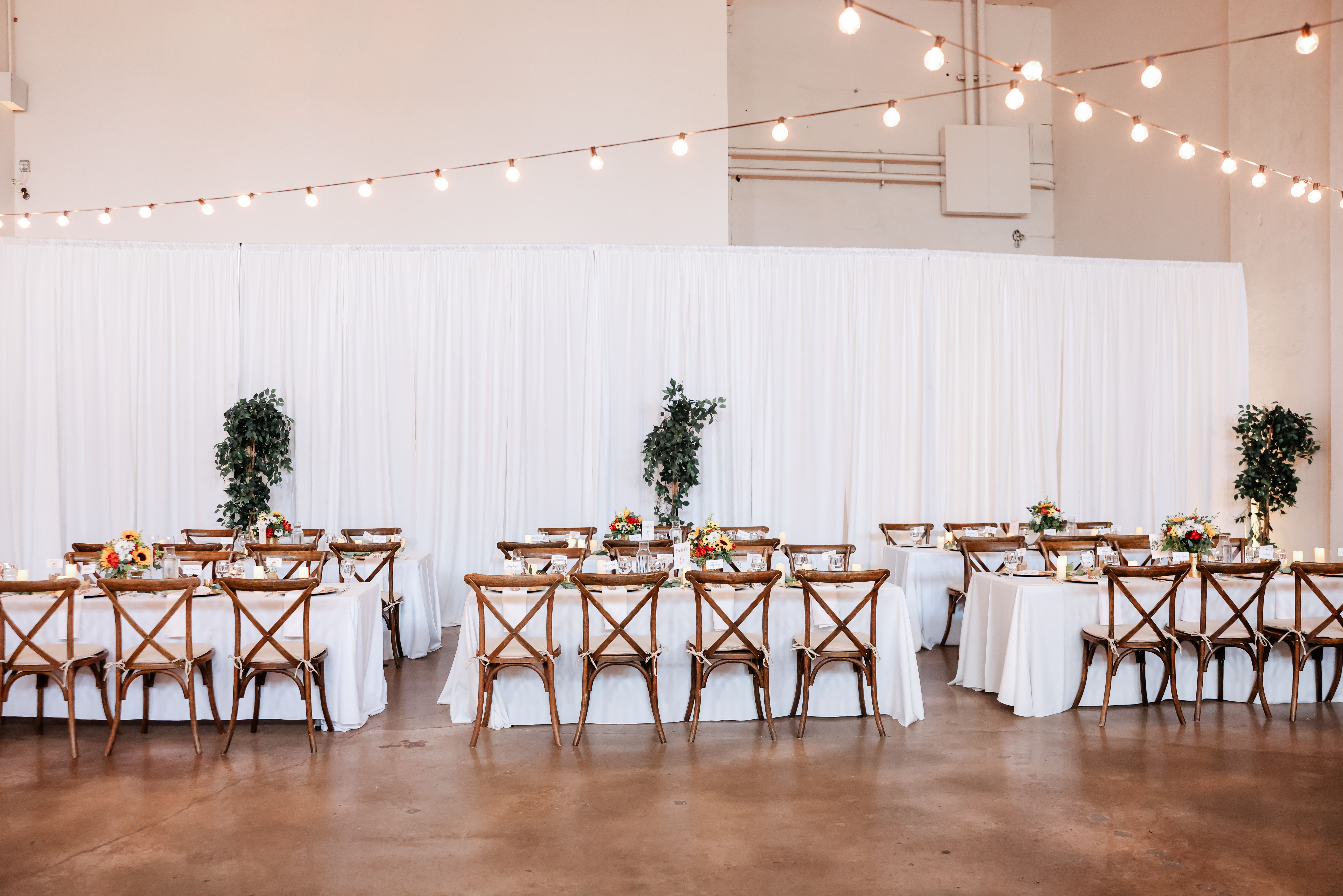 Lifelong_Photograpy_Studio-965