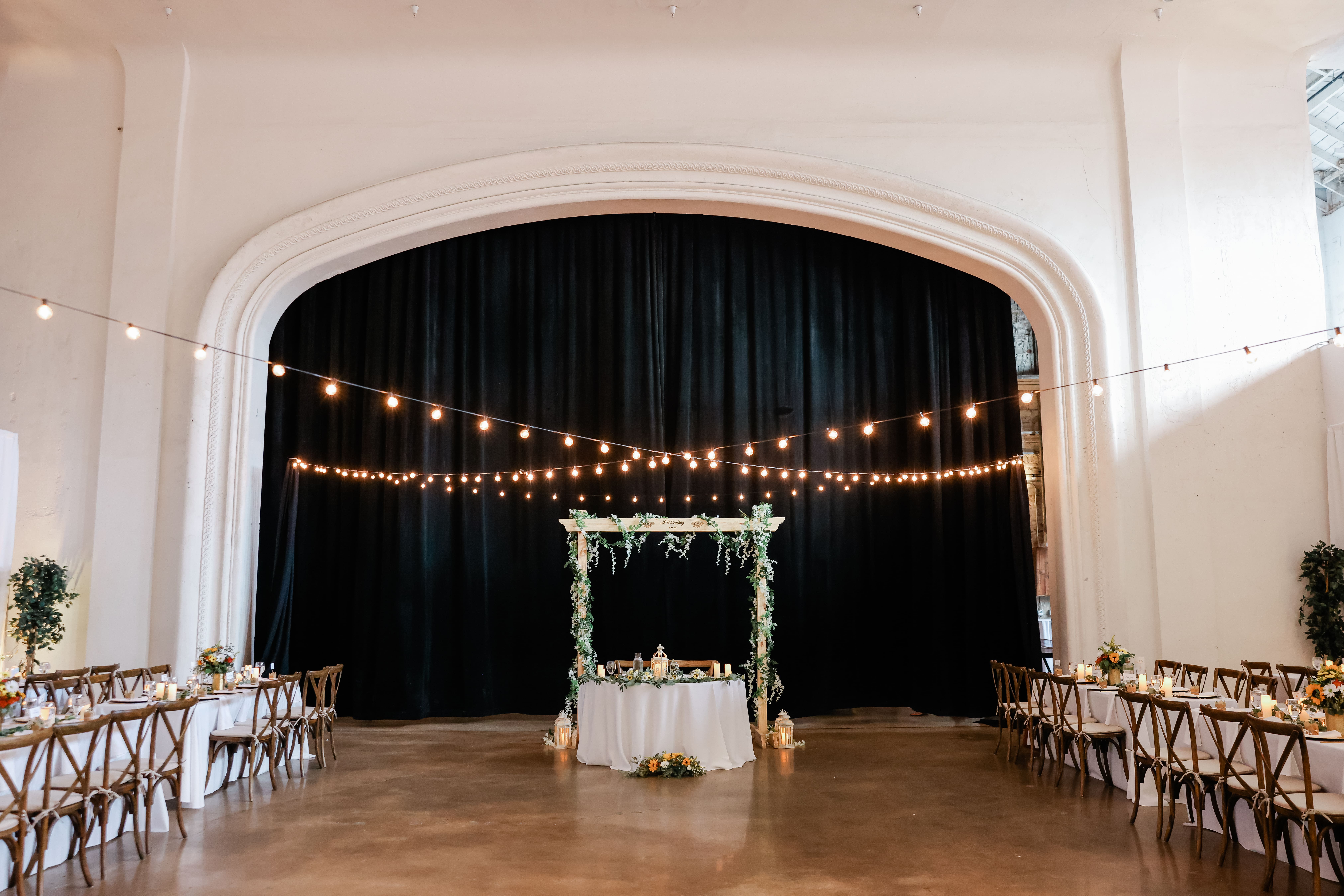 Lifelong_Photograpy_Studio-966