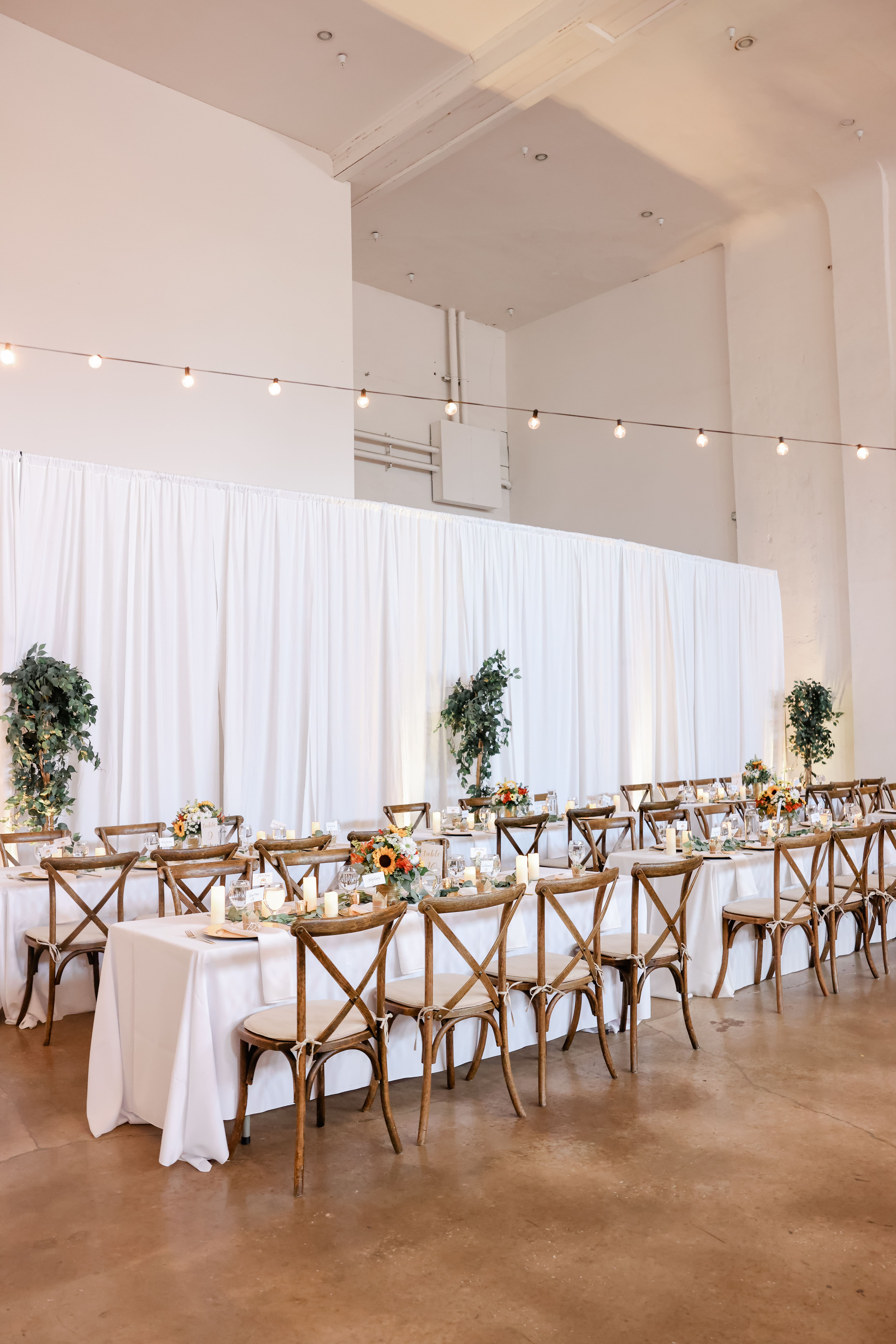 Lifelong_Photograpy_Studio-967