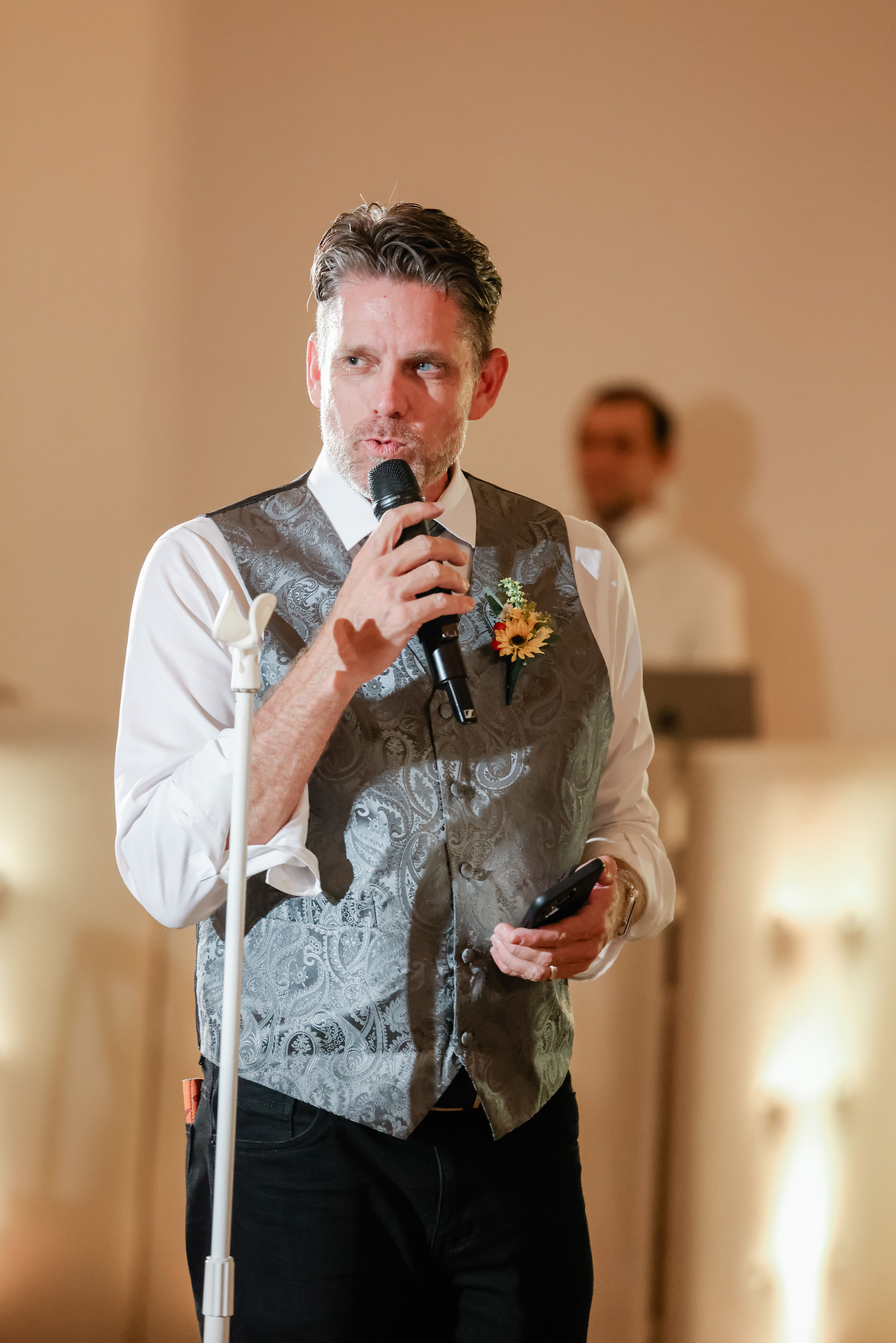 Lifelong_Photograpy_Studio-97