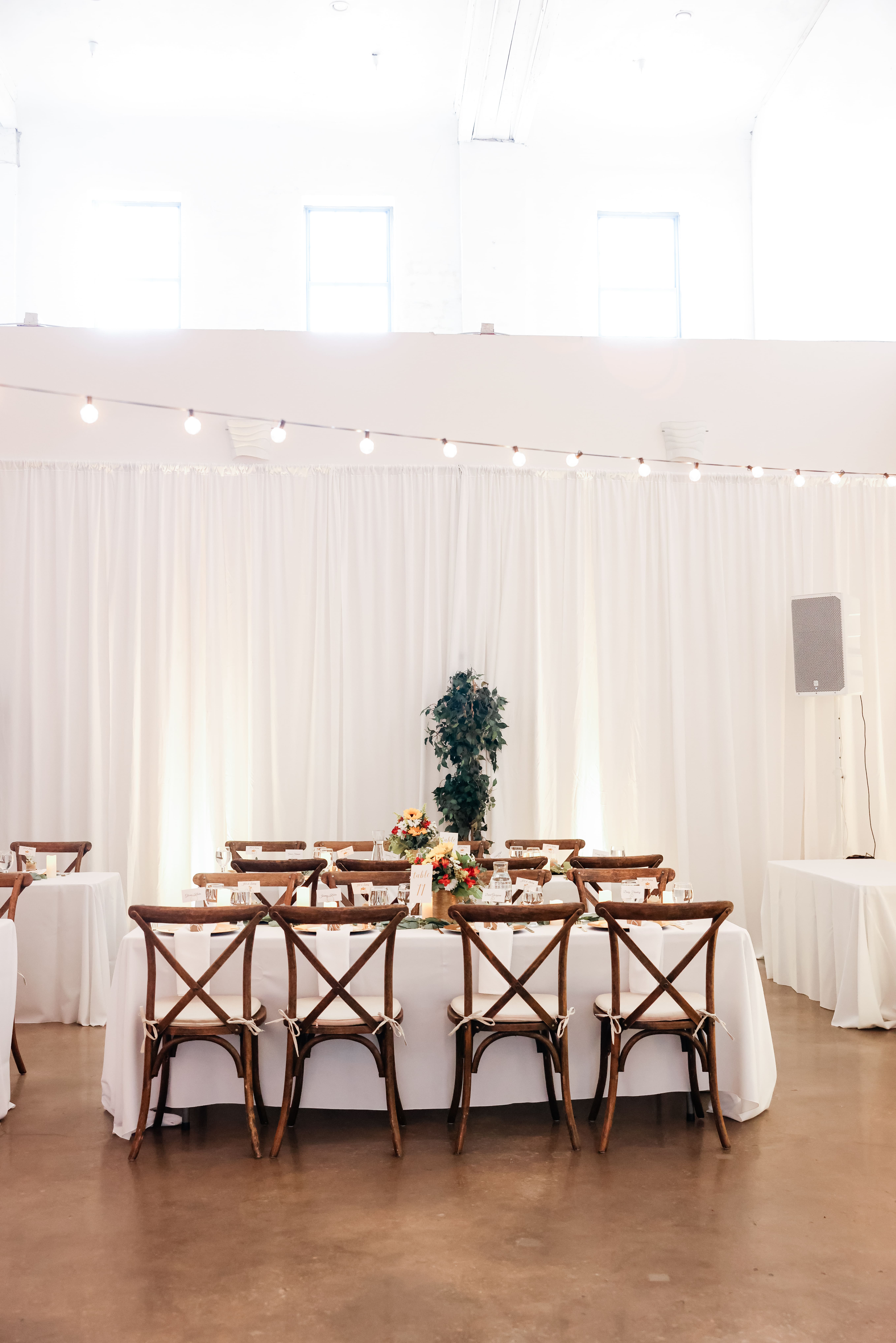 Lifelong_Photograpy_Studio-971