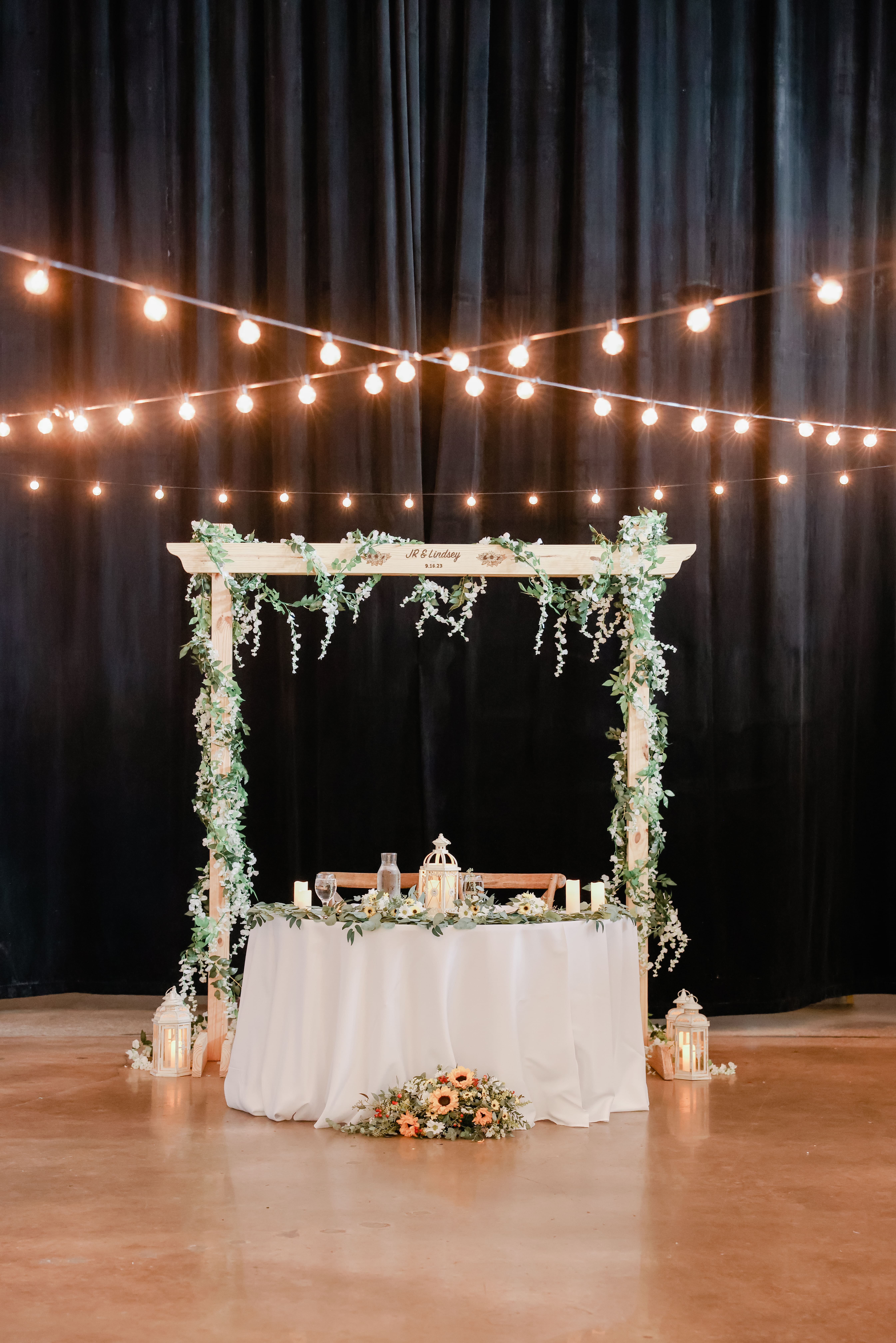 Lifelong_Photograpy_Studio-972