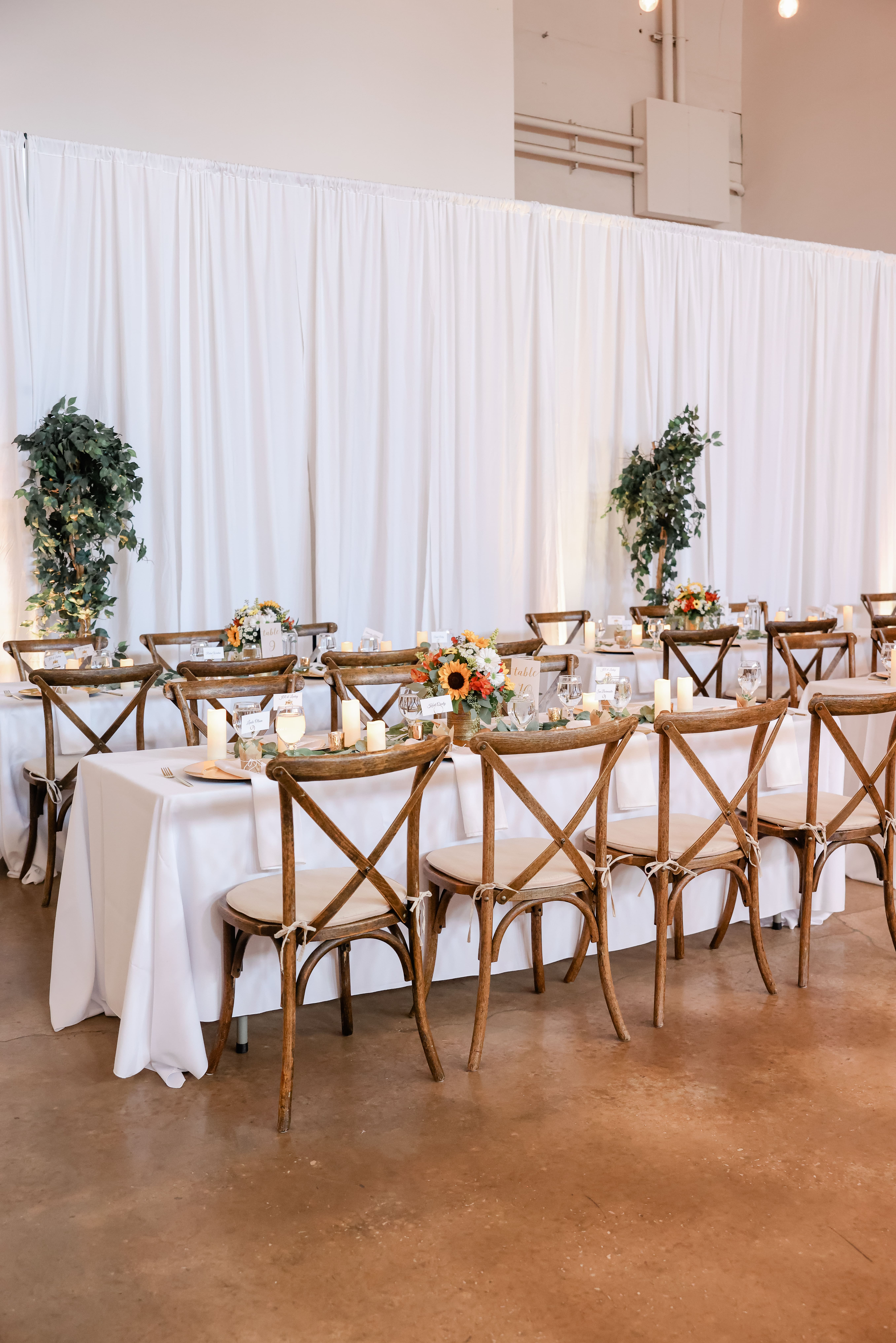 Lifelong_Photograpy_Studio-973