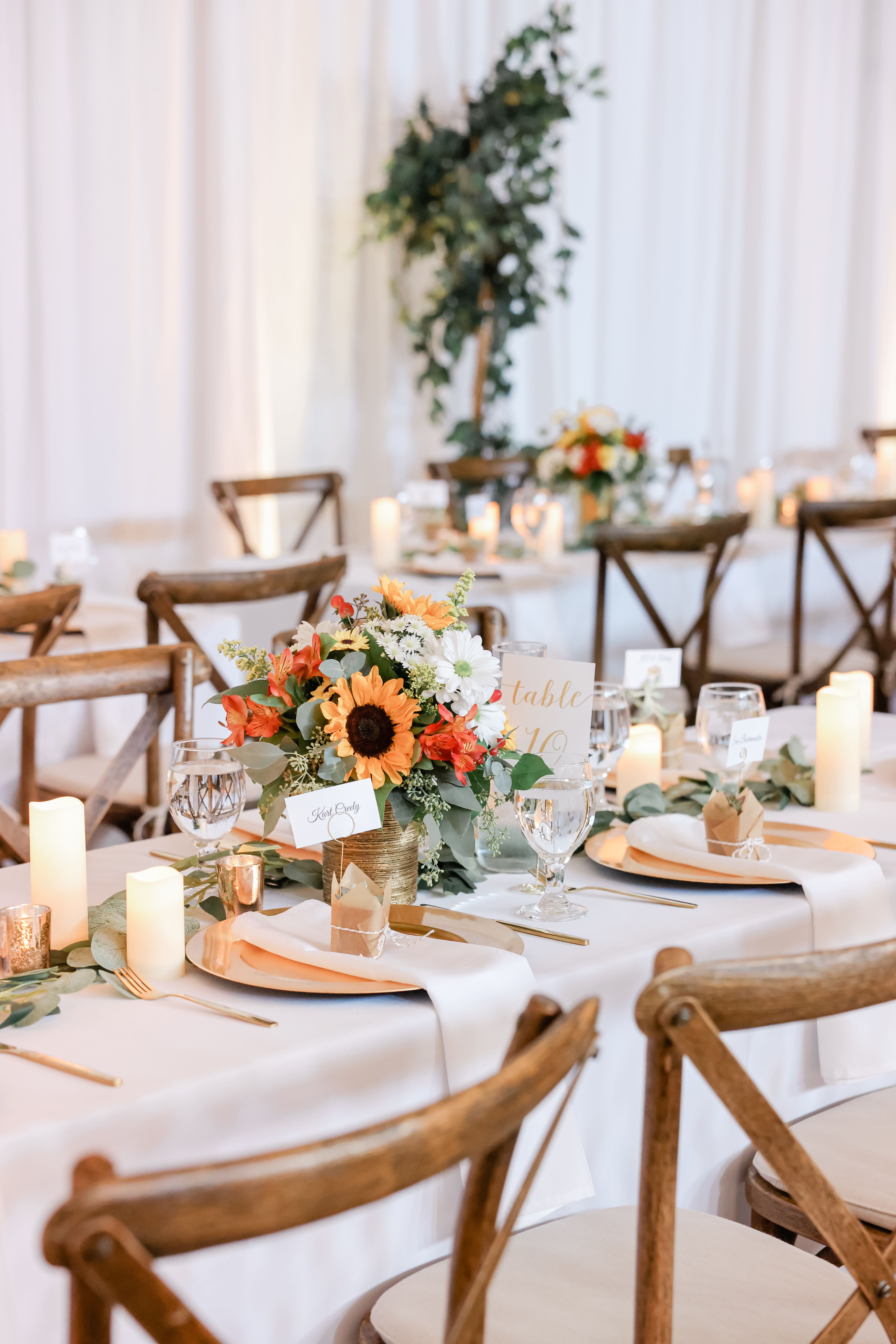 Lifelong_Photograpy_Studio-974