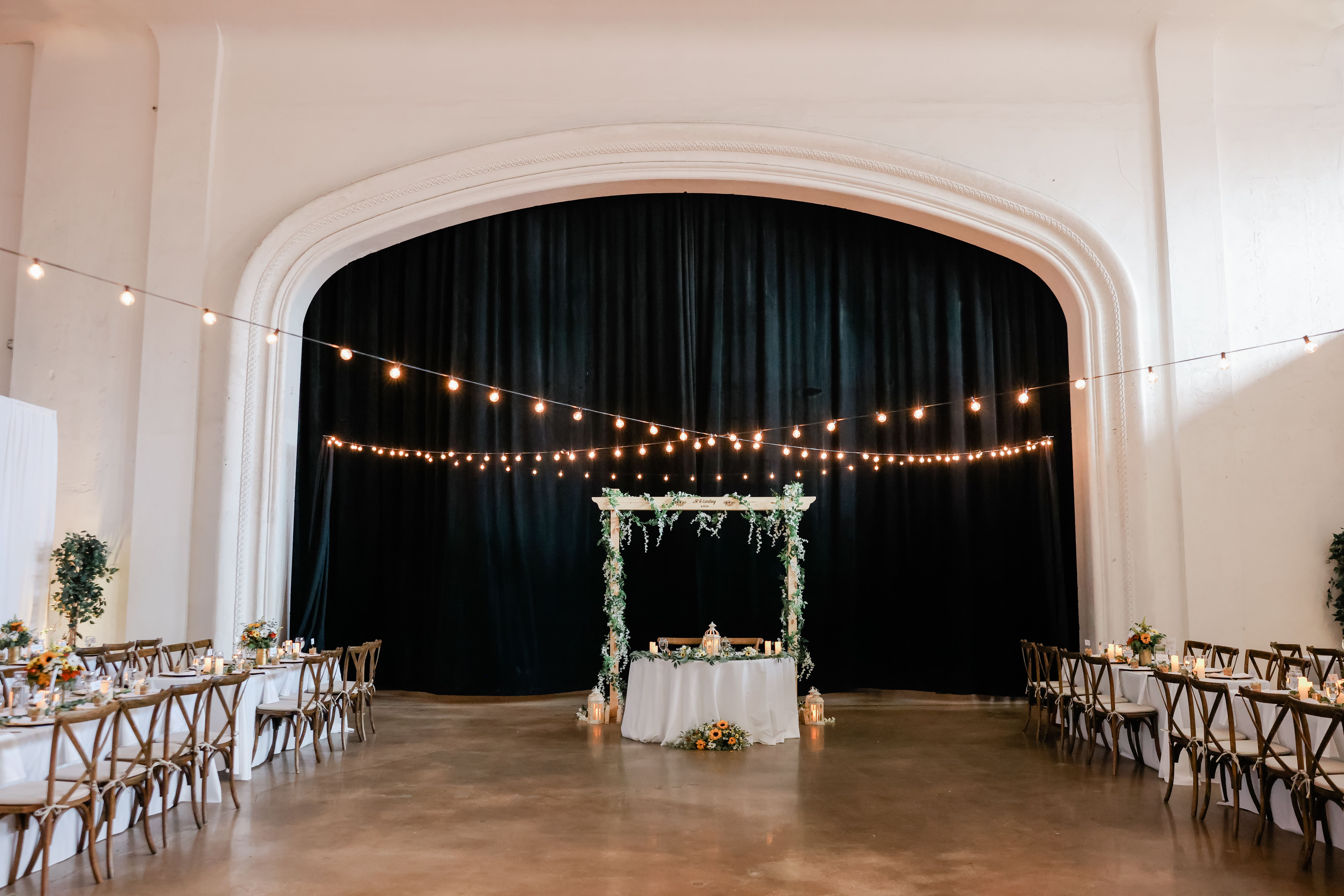 Lifelong_Photograpy_Studio-976