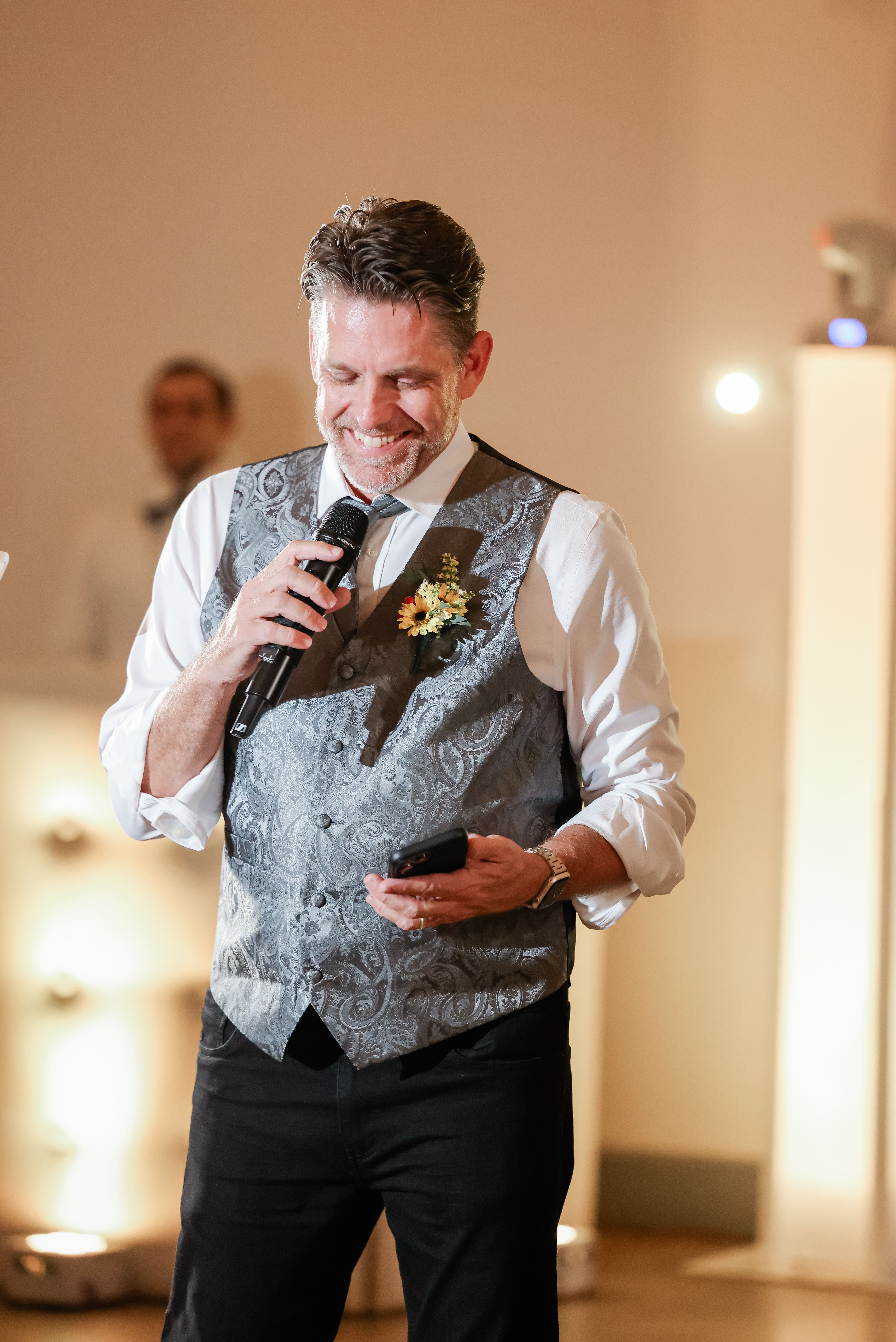 Lifelong_Photograpy_Studio-98