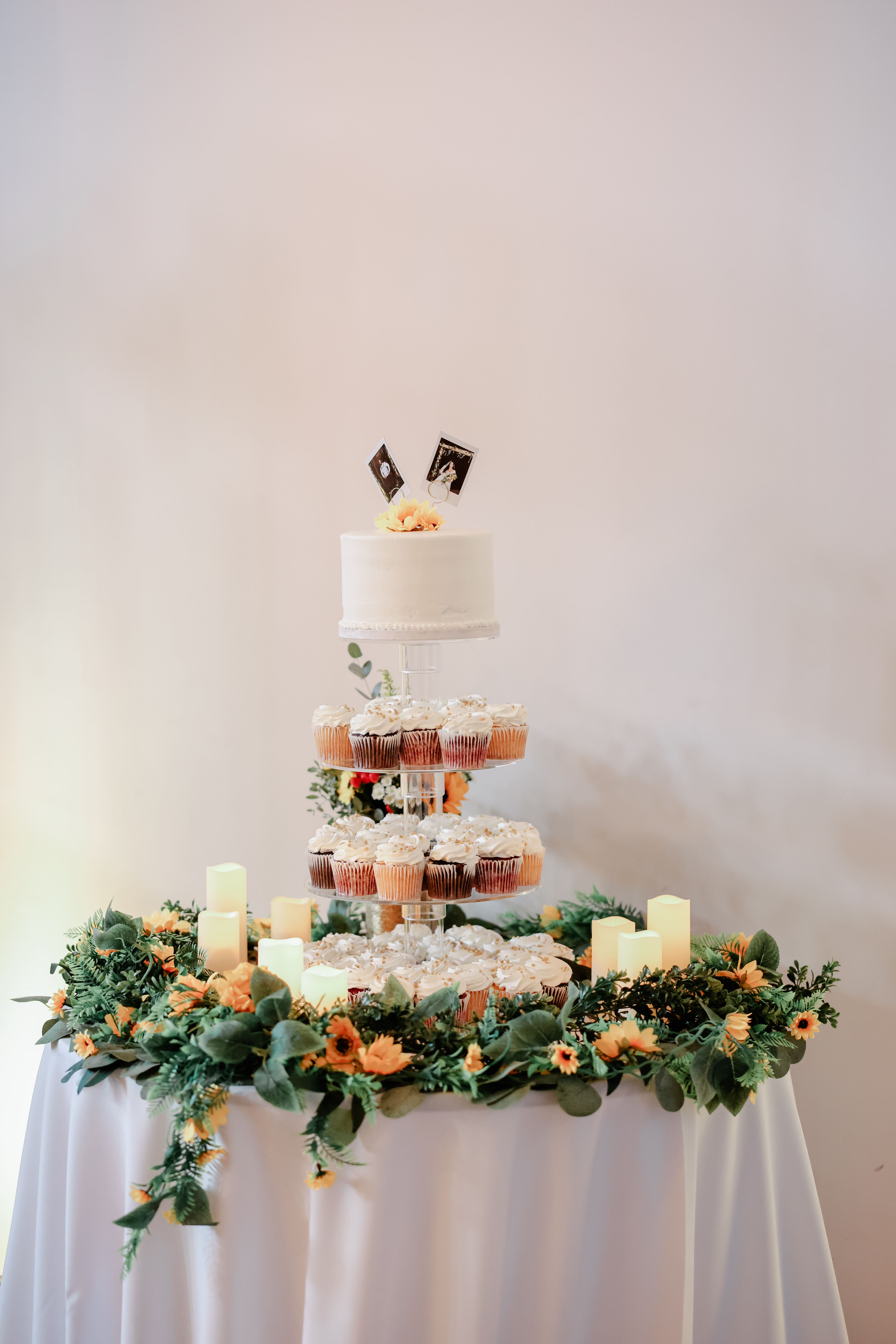 Lifelong_Photograpy_Studio-988