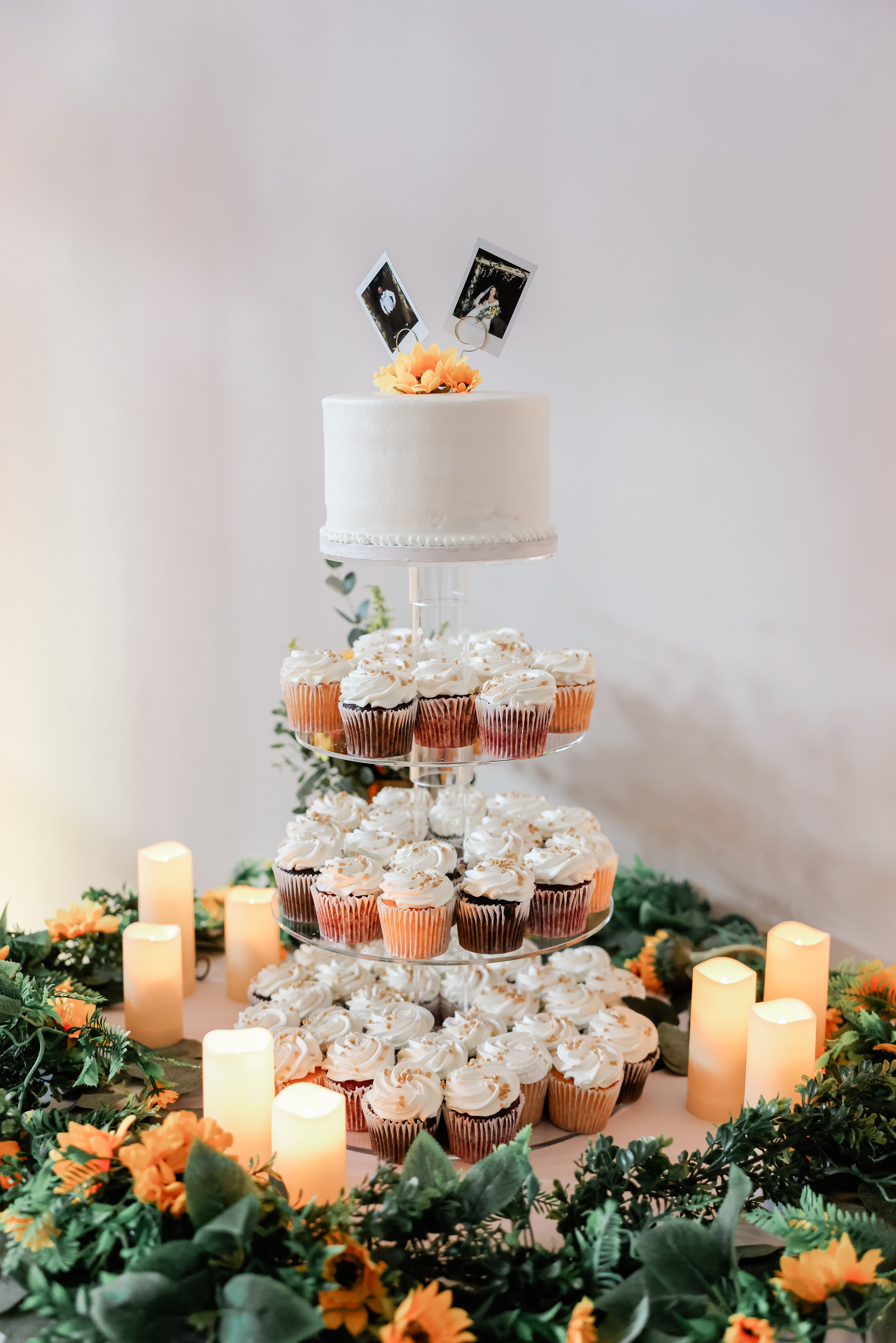 Lifelong_Photograpy_Studio-989