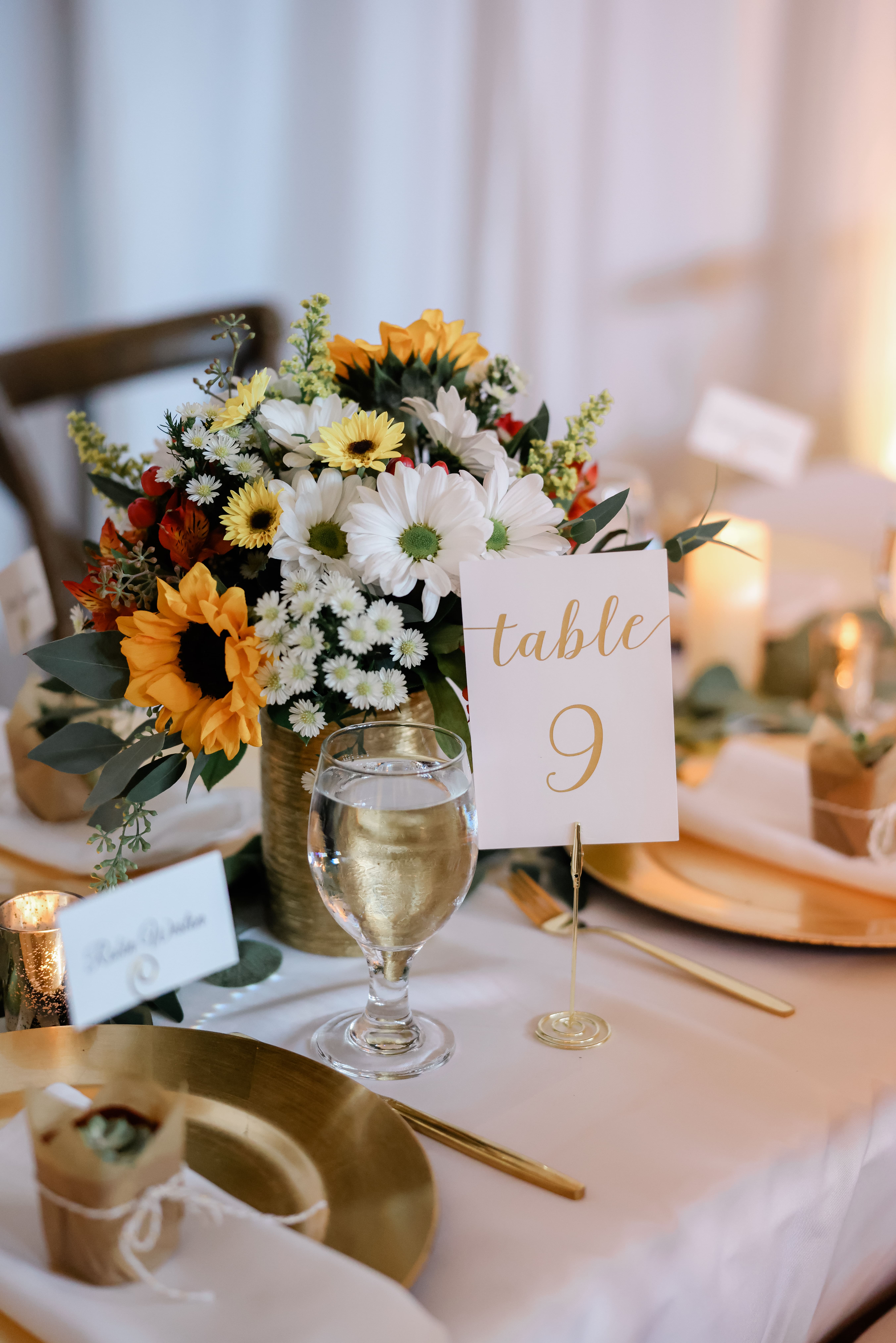 Lifelong_Photograpy_Studio-993