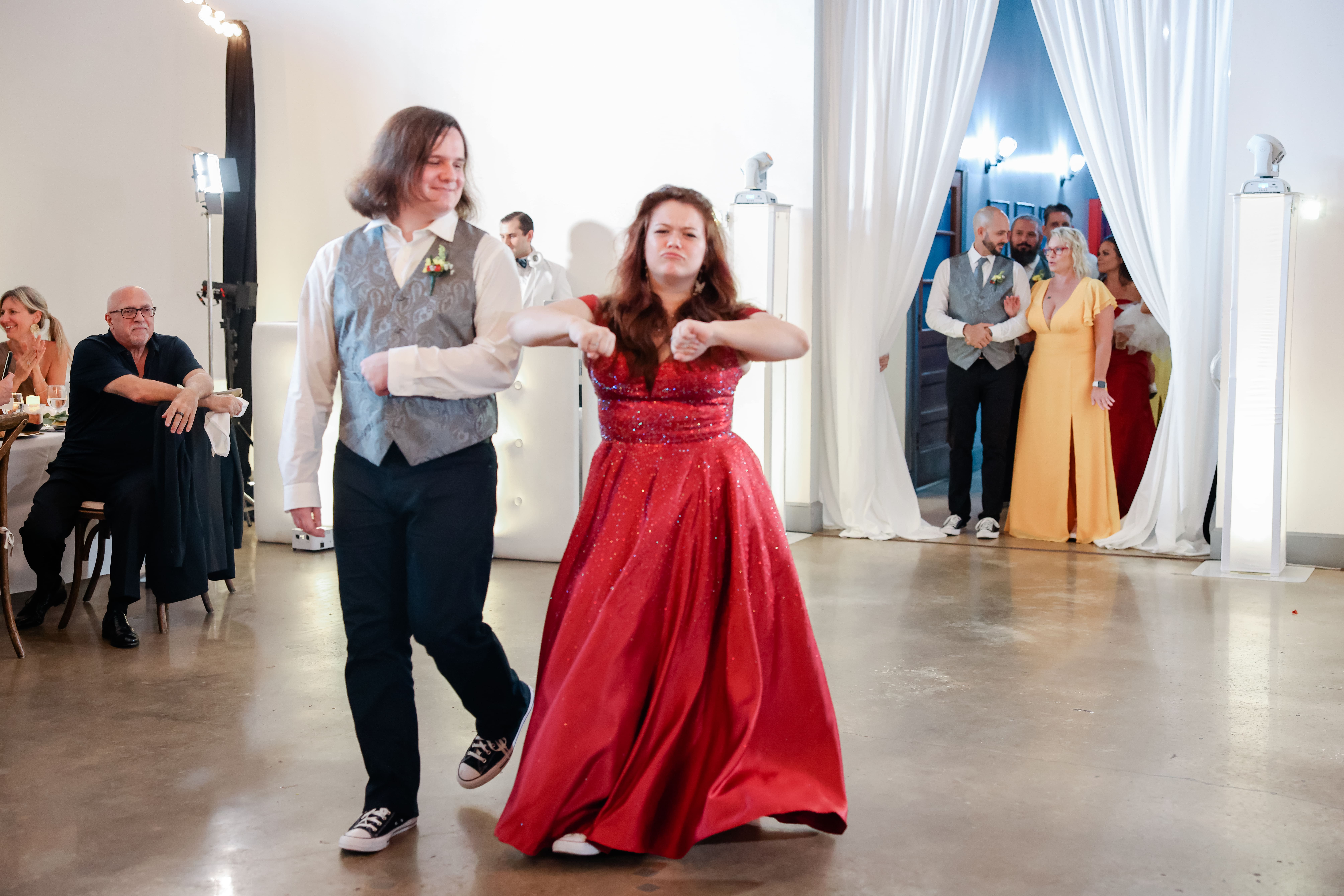Lifelong_Photograpy_Studio-999