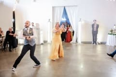 Lifelong_Photograpy_Studio-1001