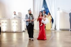 Lifelong_Photograpy_Studio-1002