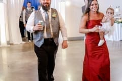 Lifelong_Photograpy_Studio-1005