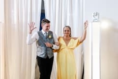 Lifelong_Photograpy_Studio-1006