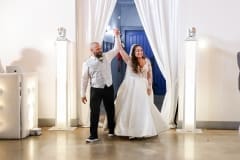 Lifelong_Photograpy_Studio-1008