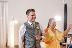 Lifelong_Photograpy_Studio-1009