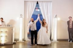 Lifelong_Photograpy_Studio-1011