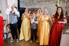 Lifelong_Photograpy_Studio-1012