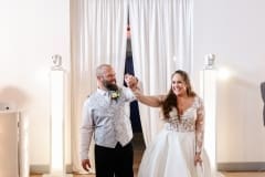 Lifelong_Photograpy_Studio-1013