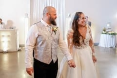 Lifelong_Photograpy_Studio-1014
