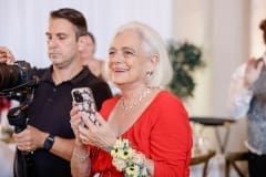 Lifelong_Photograpy_Studio-1015