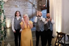 Lifelong_Photograpy_Studio-1016