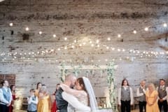 Lifelong_Photograpy_Studio-1017