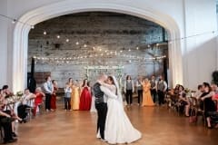 Lifelong_Photograpy_Studio-1018