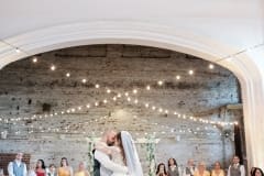 Lifelong_Photograpy_Studio-1019