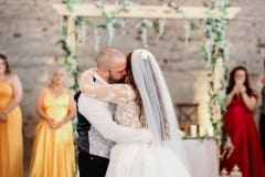 Lifelong_Photograpy_Studio-1020