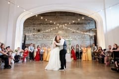 Lifelong_Photograpy_Studio-1021