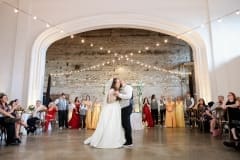 Lifelong_Photograpy_Studio-1022