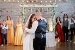 Lifelong_Photograpy_Studio-1023