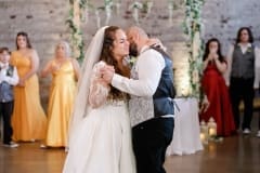 Lifelong_Photograpy_Studio-1024