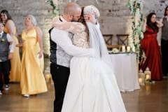 Lifelong_Photograpy_Studio-1025