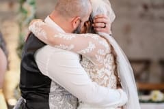 Lifelong_Photograpy_Studio-1026