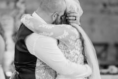 Lifelong_Photograpy_Studio-1027