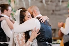 Lifelong_Photograpy_Studio-1028